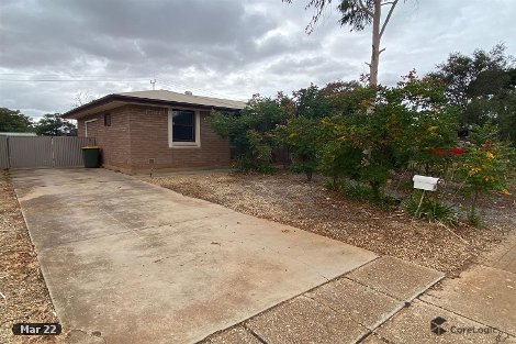 85 Donnington Rd, Elizabeth North, SA 5113