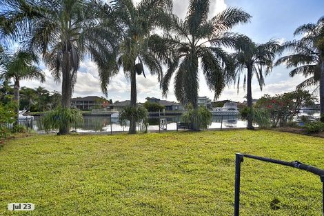 220 Belgrave Esp, Sylvania Waters, NSW 2224