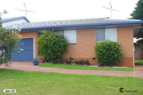 17 Watts St, Drayton, QLD 4350