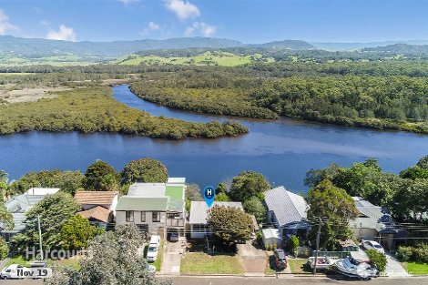 15 Riversdale Ave, Kiama Downs, NSW 2533