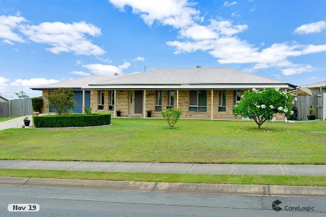 35 Powells Rd, Yamanto, QLD 4305