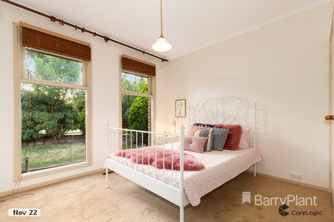 2-4 Ross Rd, Croydon, VIC 3136