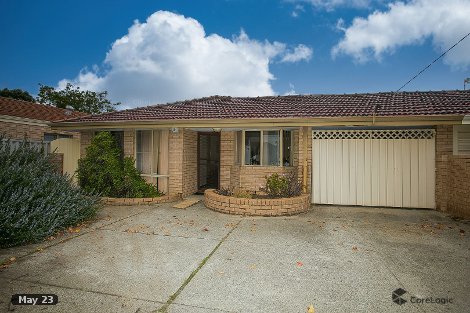 318b Benara Rd, Morley, WA 6062