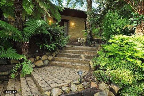 1475-1477 Mt Dandenong Tourist Rd, Olinda, VIC 3788