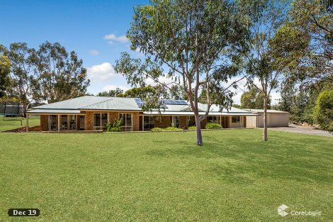 140 Springvale Rd, Lockwood South, VIC 3551