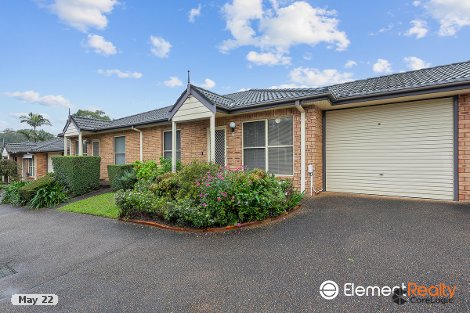 6/4 Wylde St, Telopea, NSW 2117