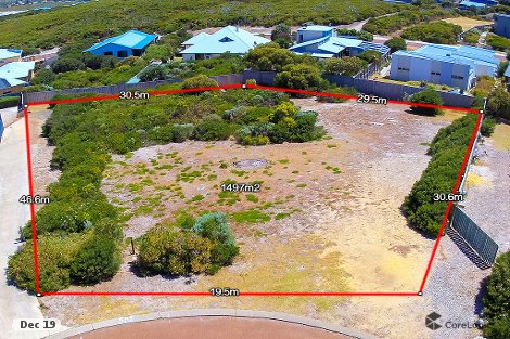 66 Marmaduke Point Dr, Gnarabup, WA 6285