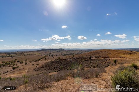 Lot 68 Back Ma Ma Rd, Ma Ma Creek, QLD 4347