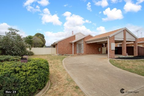 6 Apricot Cct, Cobram, VIC 3644