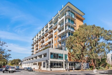 114/160 Fullarton Rd, Rose Park, SA 5067