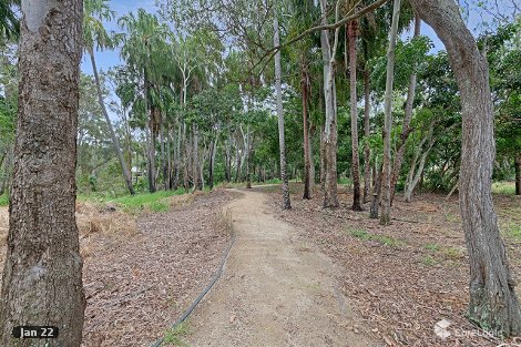 49 Orchid Dr, Moore Park Beach, QLD 4670