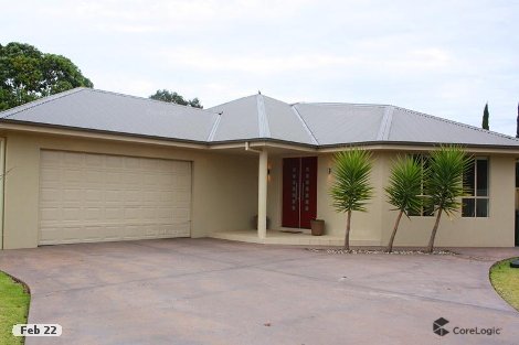 9 Altina Ct, Yoogali, NSW 2680