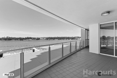 401/5 Marco Polo Dr, Mandurah, WA 6210