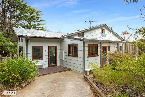 23 Fielding Rd, Bridgewater, SA 5155