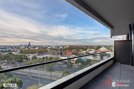 602/101 St Kilda Rd, St Kilda, VIC 3182