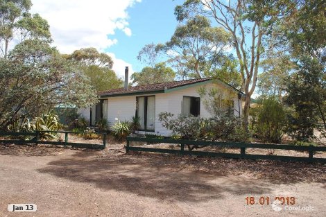 455 Dolphin Sands Rd, Dolphin Sands, TAS 7190