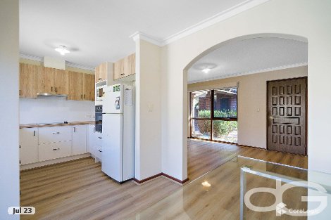 13/370 Marmion St, Melville, WA 6156