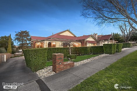 63 Edrington Park Dr, Berwick, VIC 3806