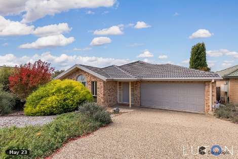 9 Elm Gr, Gungahlin, ACT 2912