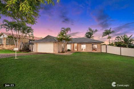 1 Amanu Cres, Pacific Pines, QLD 4211