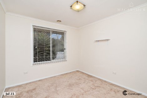 103 Leavenworth Dr, Mount Austin, NSW 2650