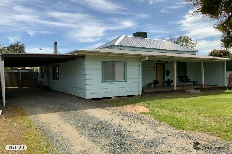 465 Water St, Hay, NSW 2711