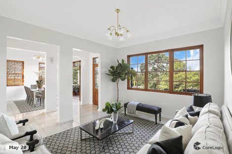 21 Hurlstone Ave, Hurlstone Park, NSW 2193