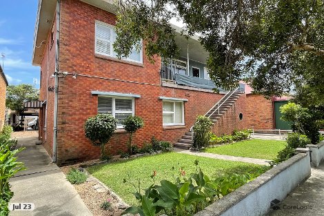 2/174 Corlette St, The Junction, NSW 2291
