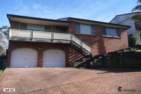 6 Binowee Ave, Niagara Park, NSW 2250