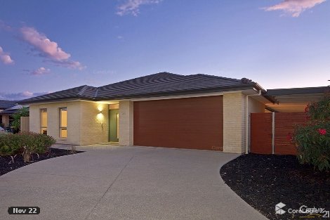 22 Halcyon Cct, Aldinga Beach, SA 5173