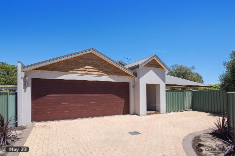 160a Kent St, Busselton, WA 6280