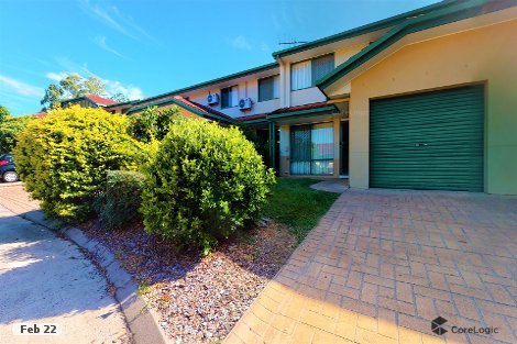 18/96 Marshall Rd, Holland Park West, QLD 4121