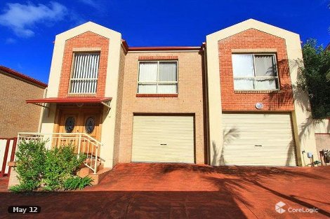 12/25 Woodlawn Ave, Mangerton, NSW 2500