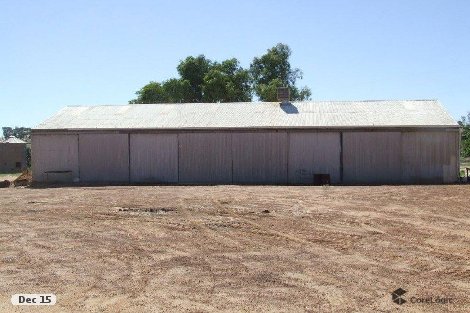 1835 Binnu Rd W, West Binnu, WA 6532