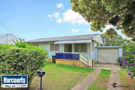 63 Thompson St, Zillmere, QLD 4034