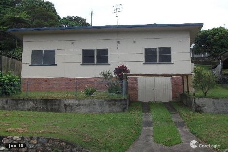 5 Reynolds St, Murwillumbah, NSW 2484