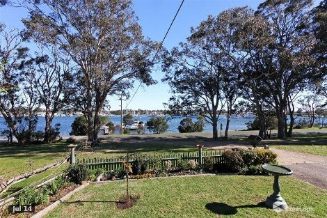 2/129 Western Bvd, Raymond Island, VIC 3880