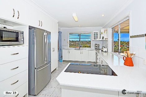 23 Dundee Dr, Banora Point, NSW 2486