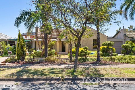 7 Aberdeen Cres, Findon, SA 5023