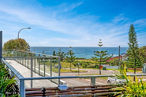 108/1 Mawson Cl, Caves Beach, NSW 2281