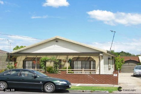 58 Civic Pde, Altona, VIC 3018