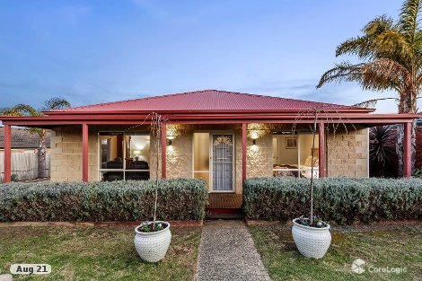 6 Daintree Way, Ocean Grove, VIC 3226