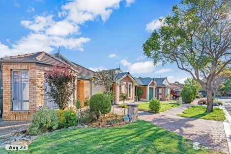 10 Temple Ct, Oakden, SA 5086