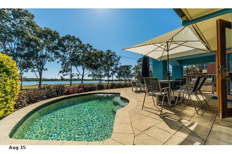 2 Myola Ct, Coombabah, QLD 4216