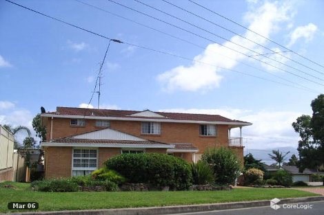 2 Goolagong Cct, Mount Warrigal, NSW 2528