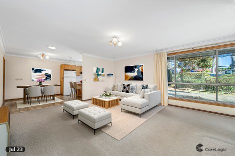 1/10 Braemar Dr, Port Macquarie, NSW 2444