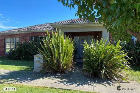 115 Melbourne Rd, Brown Hill, VIC 3350