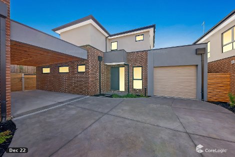 4/10 Powers St, Donvale, VIC 3111