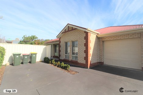 395a Diagonal Rd, Sturt, SA 5047