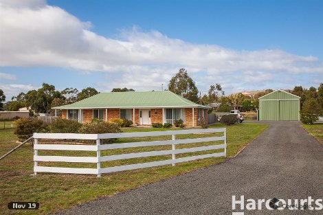 2 Linda Ave, Pontville, TAS 7030